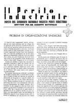 giornale/CFI0361365/1937/unico/00000093