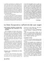 giornale/CFI0361365/1937/unico/00000094