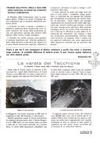 giornale/CFI0361365/1937/unico/00000095