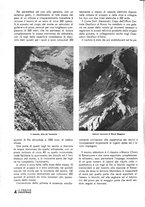 giornale/CFI0361365/1937/unico/00000096