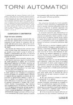 giornale/CFI0361365/1937/unico/00000097