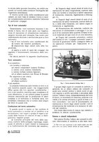 giornale/CFI0361365/1937/unico/00000098