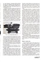 giornale/CFI0361365/1937/unico/00000099