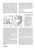 giornale/CFI0361365/1937/unico/00000100