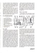 giornale/CFI0361365/1937/unico/00000101