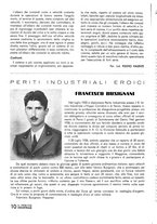 giornale/CFI0361365/1937/unico/00000102