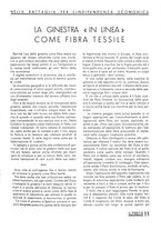 giornale/CFI0361365/1937/unico/00000103