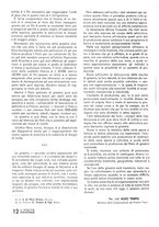 giornale/CFI0361365/1937/unico/00000104