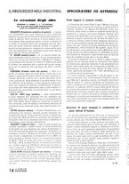 giornale/CFI0361365/1937/unico/00000106