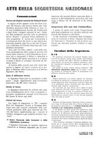 giornale/CFI0361365/1937/unico/00000107