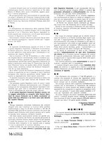 giornale/CFI0361365/1937/unico/00000108