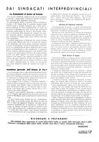 giornale/CFI0361365/1937/unico/00000109