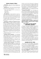 giornale/CFI0361365/1937/unico/00000110