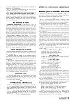 giornale/CFI0361365/1937/unico/00000111