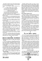 giornale/CFI0361365/1937/unico/00000112