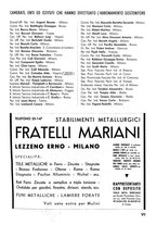 giornale/CFI0361365/1937/unico/00000113