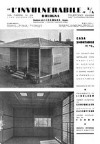 giornale/CFI0361365/1937/unico/00000114