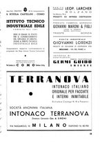 giornale/CFI0361365/1937/unico/00000115