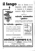 giornale/CFI0361365/1937/unico/00000116