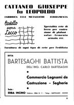 giornale/CFI0361365/1937/unico/00000117