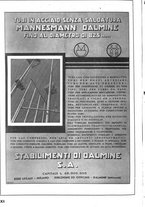 giornale/CFI0361365/1937/unico/00000118