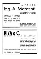 giornale/CFI0361365/1937/unico/00000119