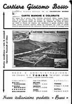 giornale/CFI0361365/1937/unico/00000120