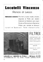 giornale/CFI0361365/1937/unico/00000124