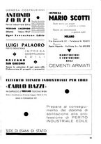 giornale/CFI0361365/1937/unico/00000125