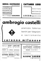 giornale/CFI0361365/1937/unico/00000127