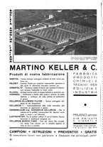 giornale/CFI0361365/1937/unico/00000128