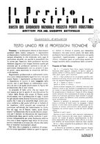 giornale/CFI0361365/1937/unico/00000129