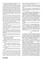 giornale/CFI0361365/1937/unico/00000130