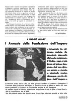 giornale/CFI0361365/1937/unico/00000131