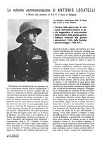 giornale/CFI0361365/1937/unico/00000132