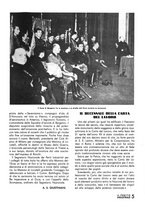 giornale/CFI0361365/1937/unico/00000133