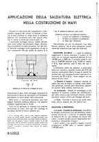 giornale/CFI0361365/1937/unico/00000134