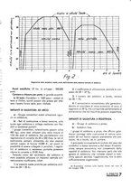 giornale/CFI0361365/1937/unico/00000135