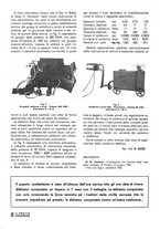 giornale/CFI0361365/1937/unico/00000136