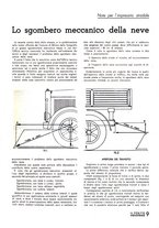 giornale/CFI0361365/1937/unico/00000137