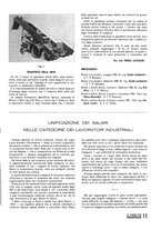 giornale/CFI0361365/1937/unico/00000139