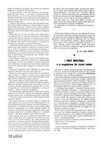 giornale/CFI0361365/1937/unico/00000140