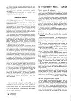 giornale/CFI0361365/1937/unico/00000142