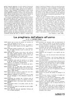 giornale/CFI0361365/1937/unico/00000143