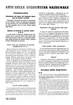 giornale/CFI0361365/1937/unico/00000144