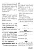 giornale/CFI0361365/1937/unico/00000145