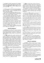 giornale/CFI0361365/1937/unico/00000147