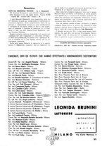 giornale/CFI0361365/1937/unico/00000149