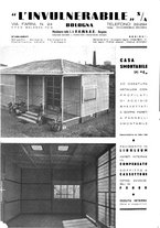 giornale/CFI0361365/1937/unico/00000150