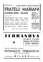 giornale/CFI0361365/1937/unico/00000151